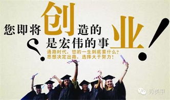 2015 TOP SHOW 以專業(yè)產(chǎn)品實(shí)力，為您而來