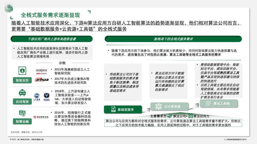人工智能基礎(chǔ)數(shù)據(jù)服務(wù)白皮書 驅(qū)動(dòng)信息咨詢的未來