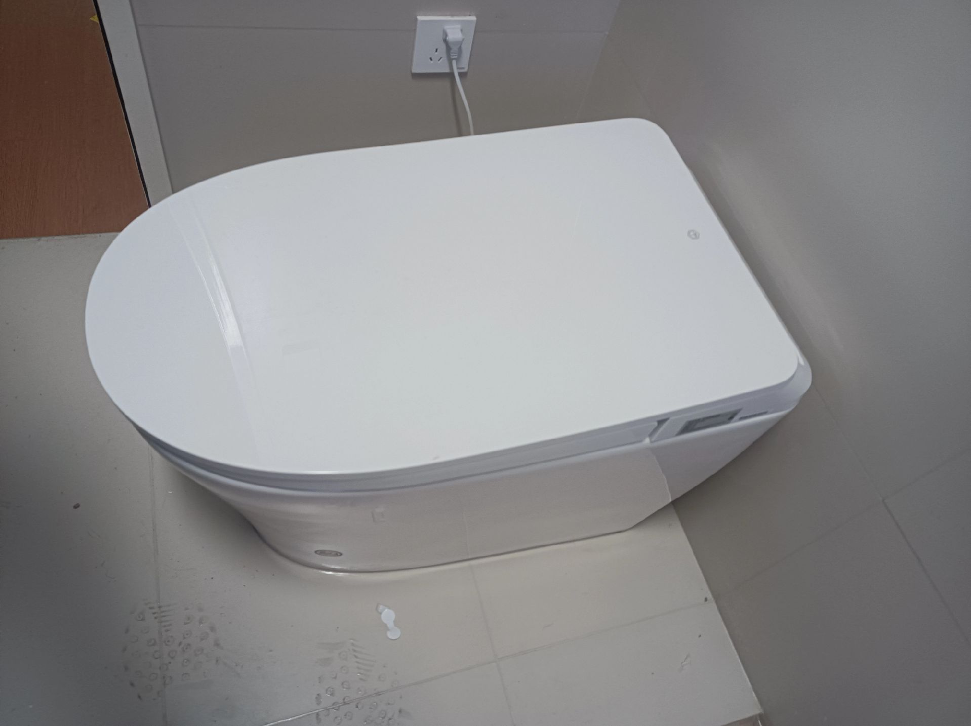 寧陽趙師傅的抖音 專業水電衛浴安裝維修，讓衛生潔具煥然一新